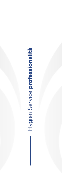 HYGIENSERICE-divisorio-2-home-245x723