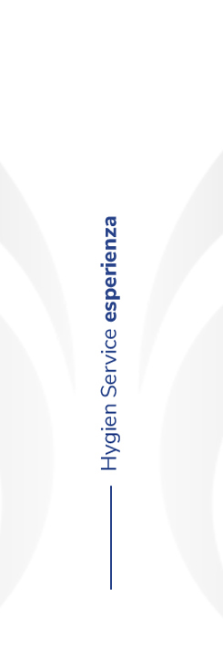 HYGIENSERICE-divisorio-home-245x723