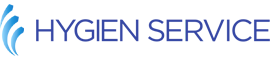 Hygien Service