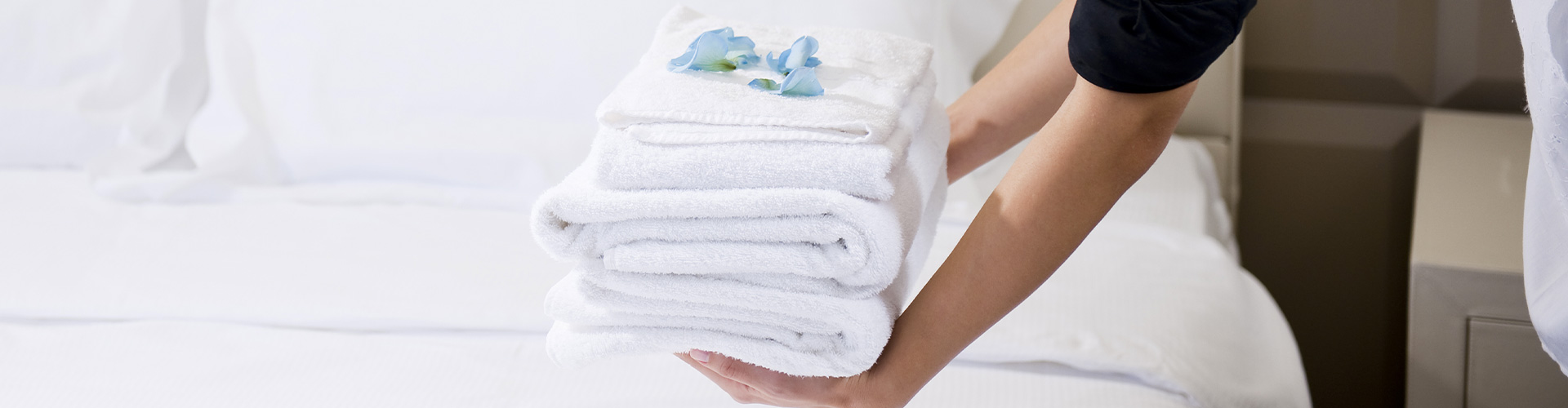 HYGIENSERVICE-slider-1920x500
