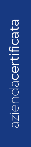 azienda-certificata azienda-certificata