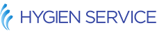 Hygien Service