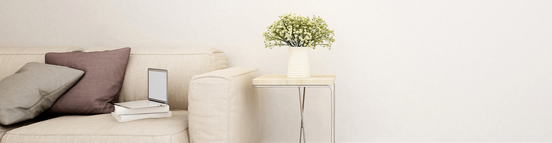 HYGIENSERVICE-slider-1920x500-1